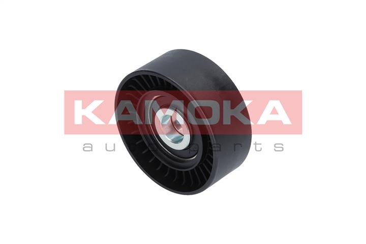 Kamoka R0313 Bypass roller R0313