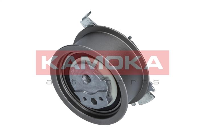 Kamoka R0317 Tensioner pulley, timing belt R0317