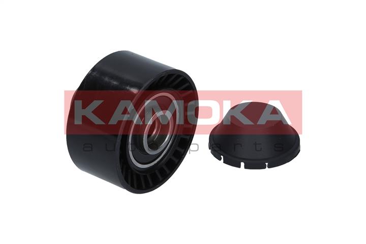 Kamoka R0336 Tensioner pulley, timing belt R0336
