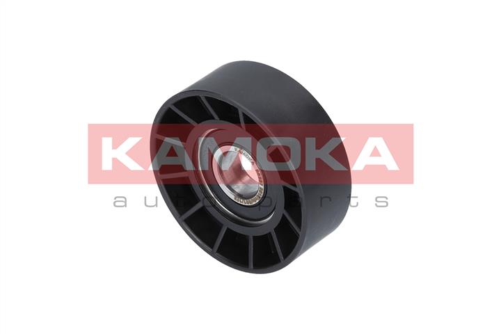 Kamoka R0337 Bypass roller R0337