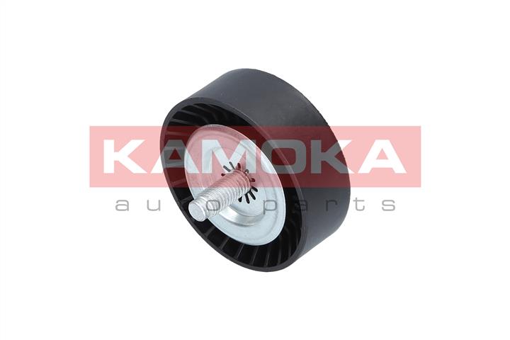 Kamoka R0338 Tensioner pulley, timing belt R0338