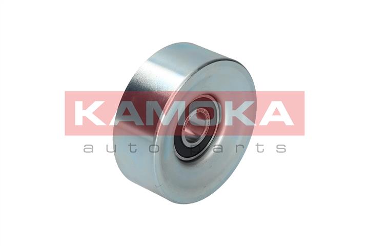 Kamoka R0340 Bypass roller R0340