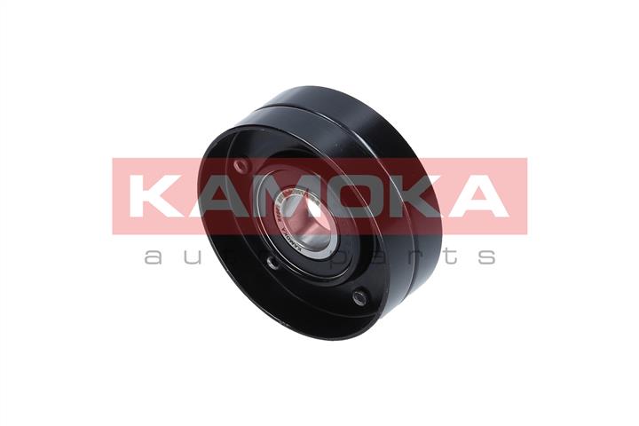 Kamoka R0341 Bypass roller R0341