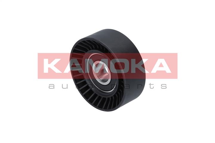 Kamoka R0342 Bypass roller R0342