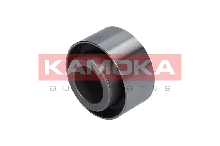 Kamoka R0343 Tensioner pulley, timing belt R0343