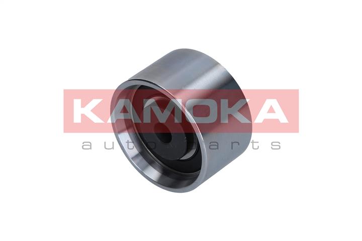 Kamoka R0346 Tensioner pulley, timing belt R0346