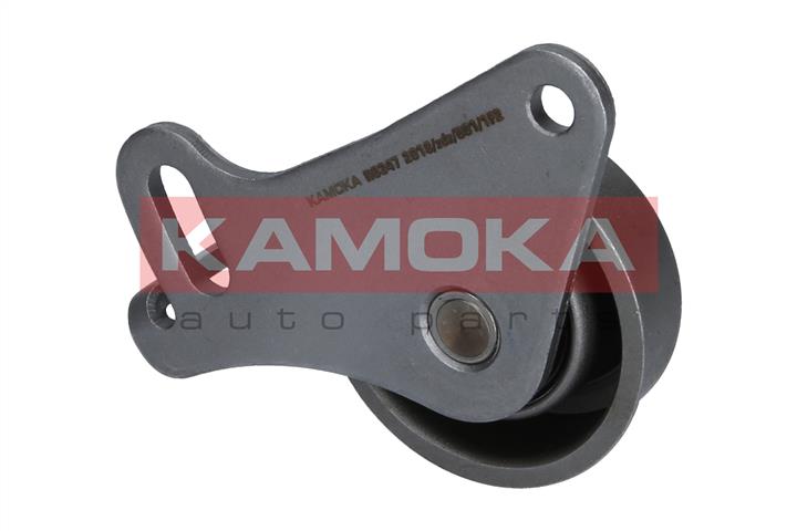 Kamoka R0347 Tensioner pulley, timing belt R0347