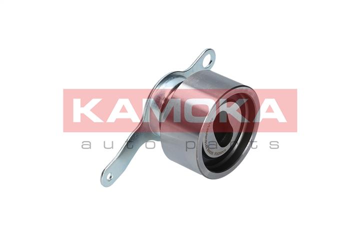 Kamoka R0348 Tensioner pulley, timing belt R0348