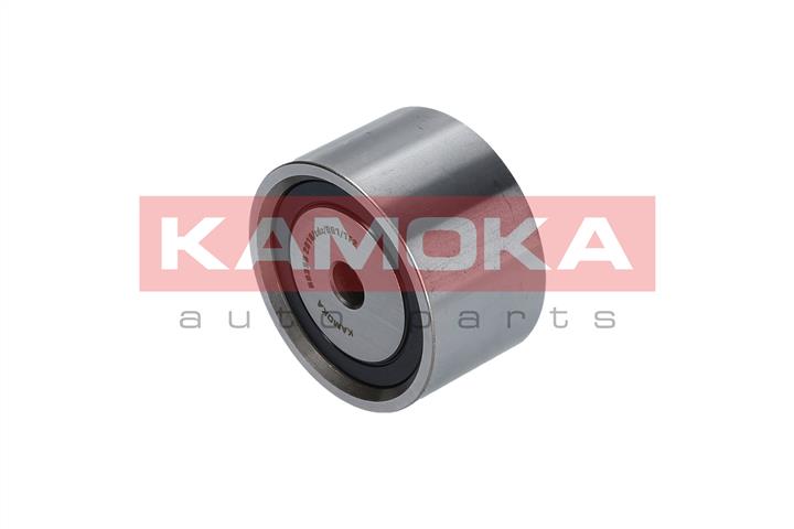 Kamoka R0350 Tensioner pulley, timing belt R0350