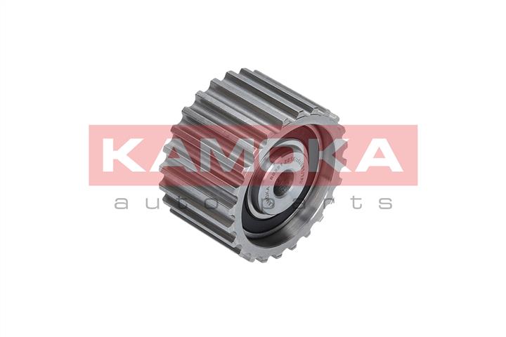 Kamoka R0351 Tensioner pulley, timing belt R0351