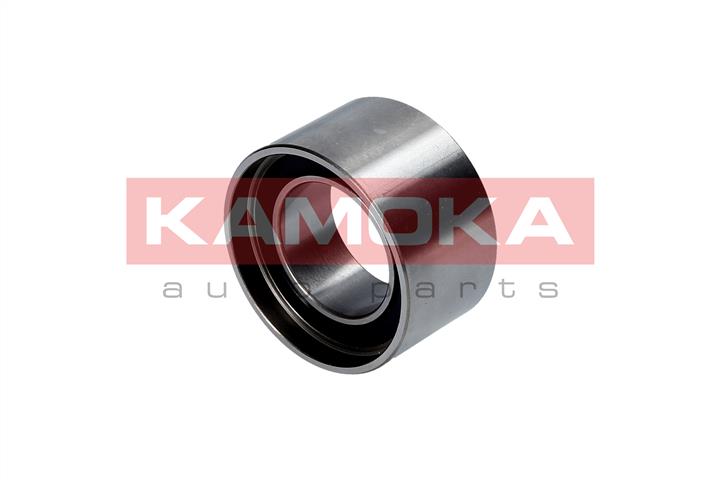 Kamoka R0352 Tensioner pulley, timing belt R0352