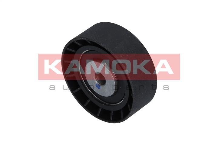 Kamoka R0175 Tensioner pulley, timing belt R0175