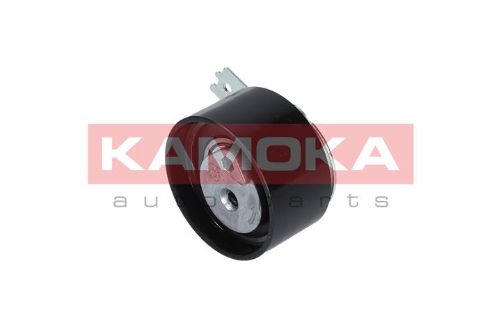 Kamoka R0177 Deflection/guide pulley, timing belt R0177