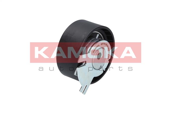 Kamoka R0178 Tensioner pulley, timing belt R0178