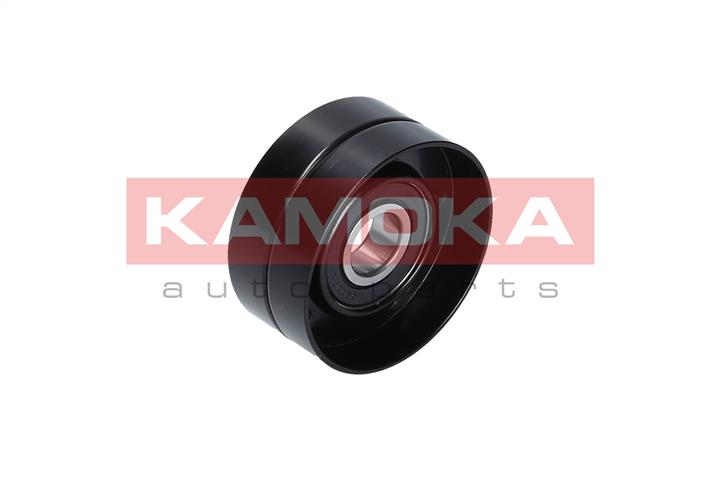 Kamoka R0179 Belt tightener R0179