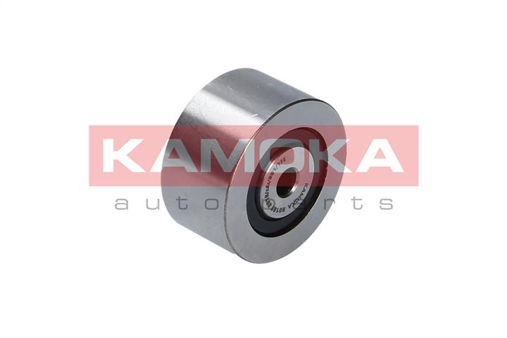 Kamoka R0181 Tensioner pulley, timing belt R0181