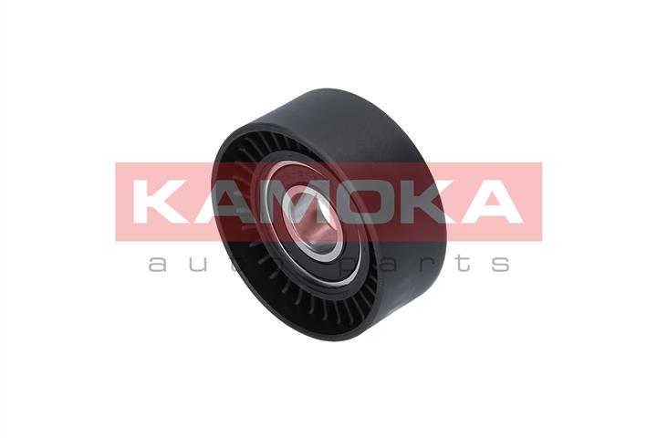 Kamoka R0182 Bypass roller R0182