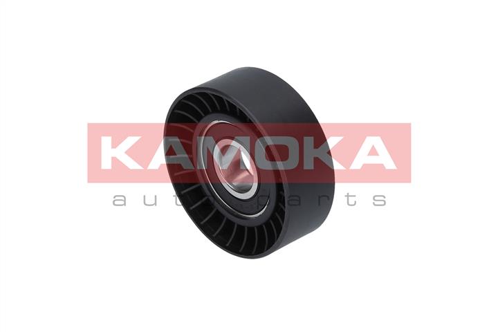 Kamoka R0183 Tensioner pulley, timing belt R0183