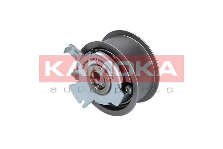 Kamoka R0221 Tensioner pulley, timing belt R0221