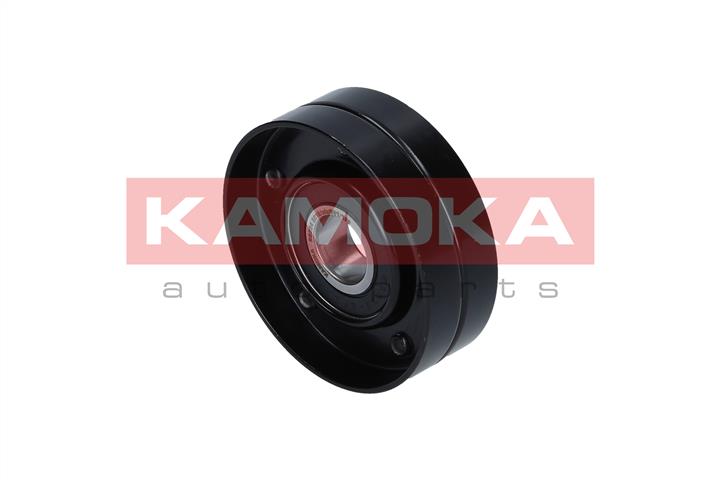 Kamoka R0224 Bypass roller R0224