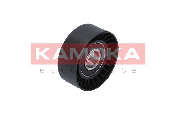 Kamoka R0226 Bypass roller R0226