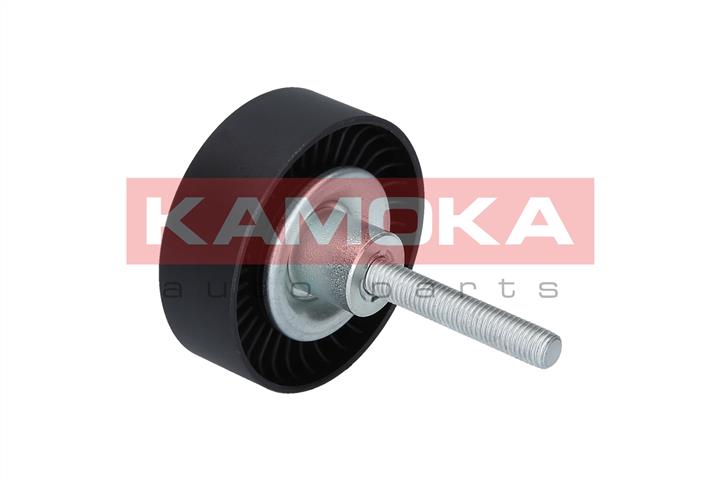 Kamoka R0227 Deflection/guide pulley, timing belt R0227