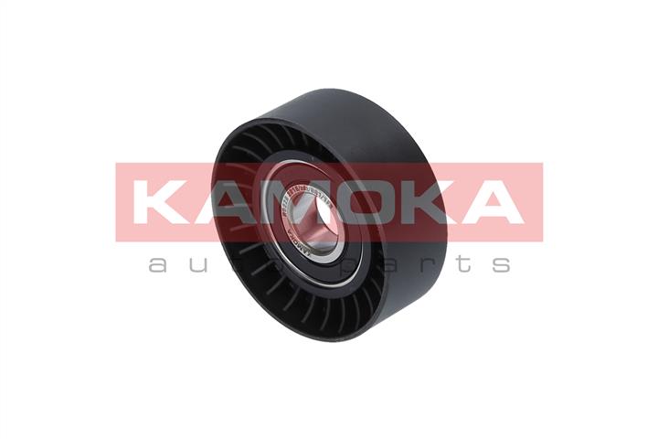 Kamoka R0228 Belt tightener R0228