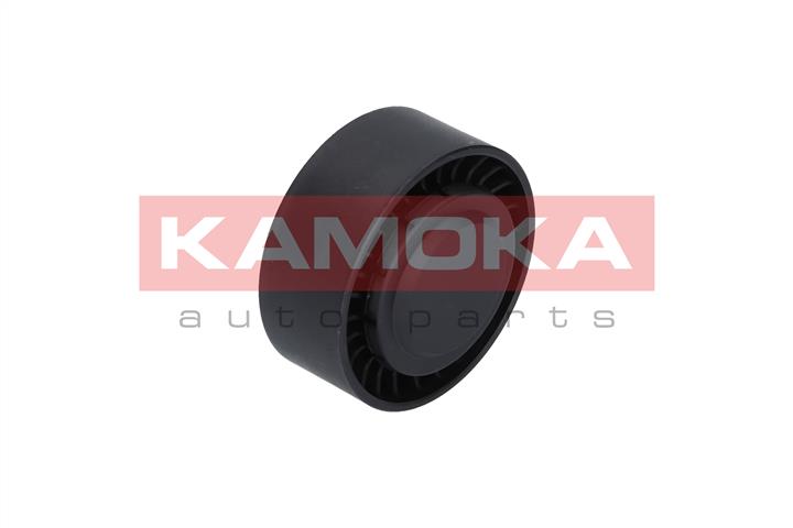 Kamoka R0229 Tensioner pulley, timing belt R0229