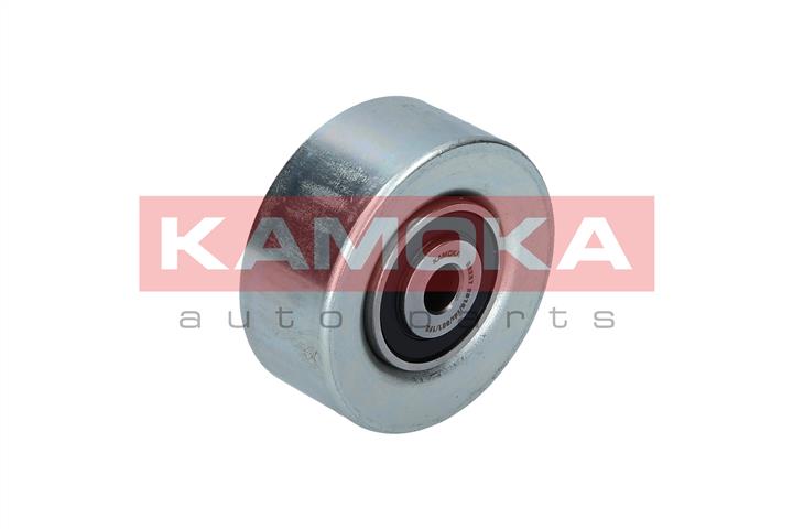 Kamoka R0257 Bypass roller R0257