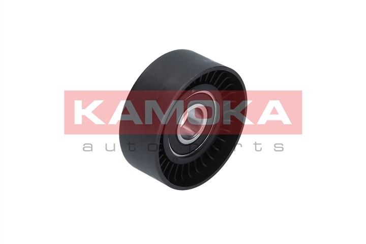 Kamoka R0258 Bypass roller R0258