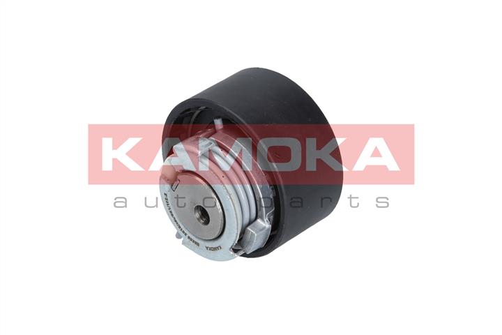 Kamoka R0259 Tensioner pulley, timing belt R0259