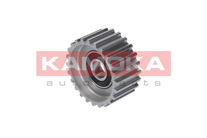 Kamoka R0260 Tensioner pulley, timing belt R0260