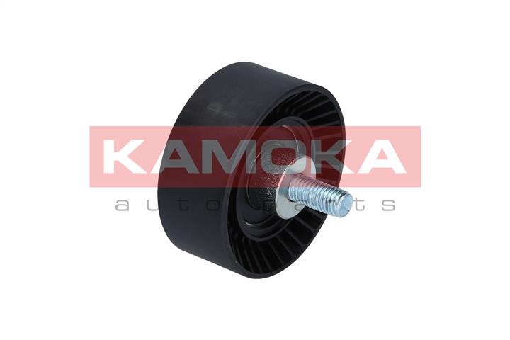 Kamoka R0261 Tensioner pulley, timing belt R0261