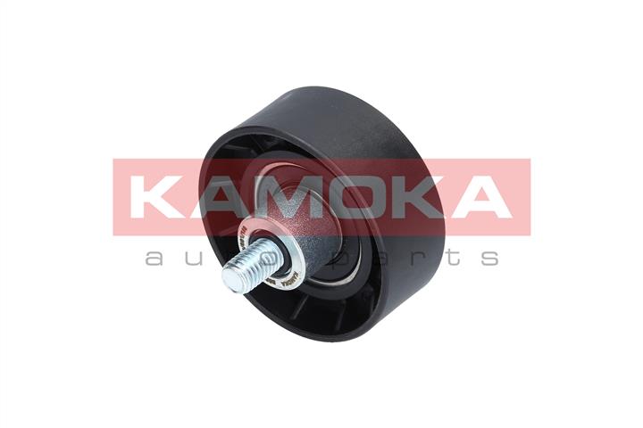 Kamoka R0263 Tensioner pulley, timing belt R0263