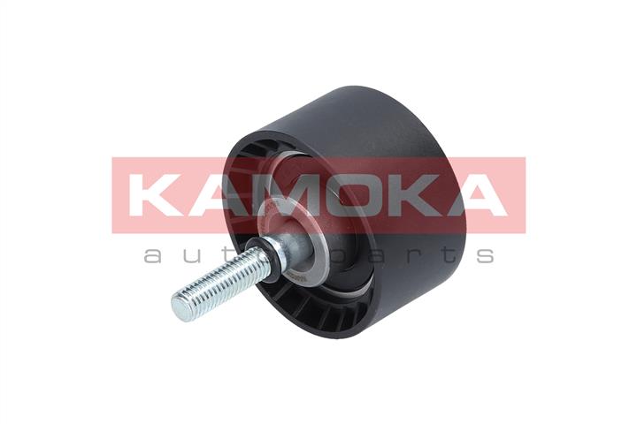 Kamoka R0265 Deflection/guide pulley, timing belt R0265