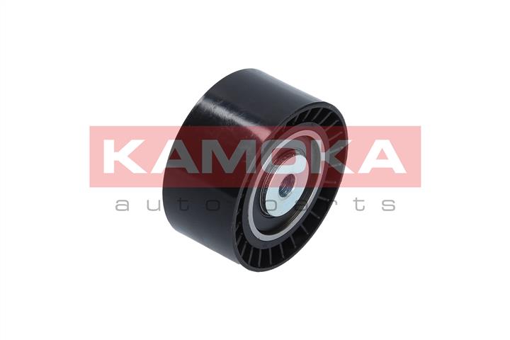 Kamoka R0292 Tensioner pulley, timing belt R0292
