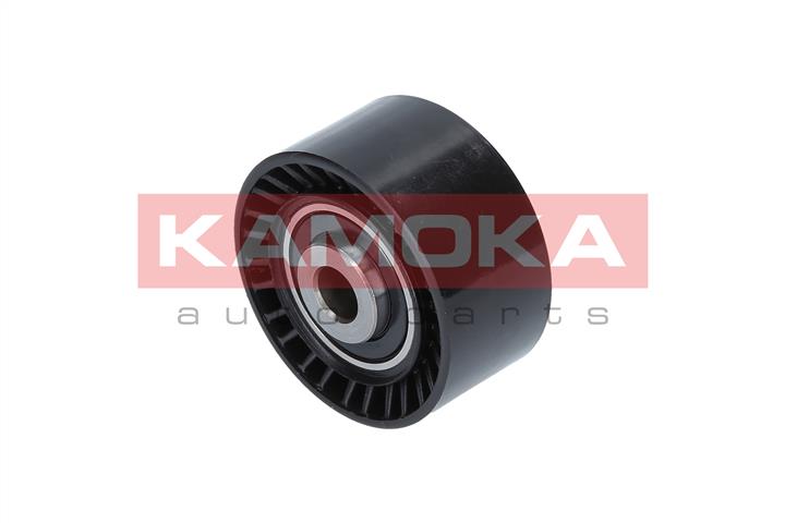 Kamoka R0293 Tensioner pulley, timing belt R0293