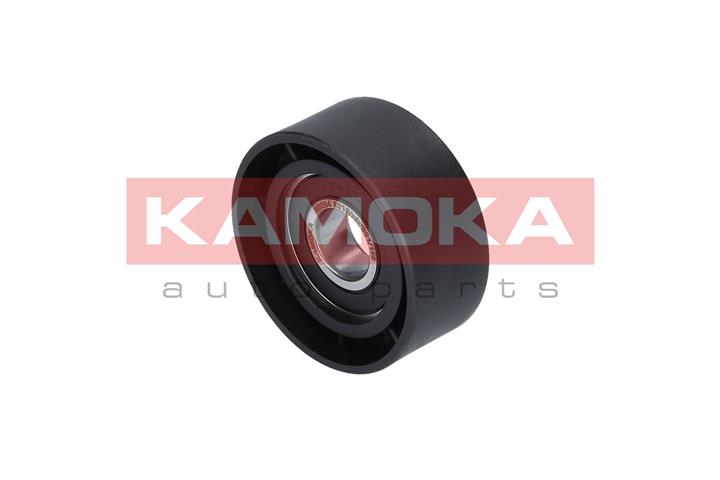 Kamoka R0294 Bypass roller R0294