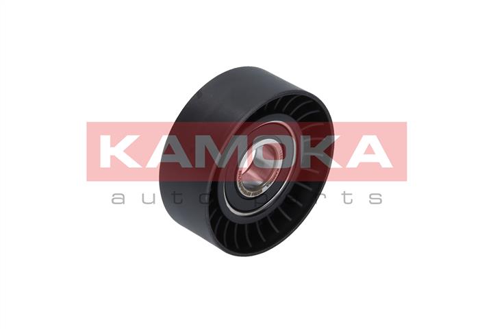Kamoka R0295 Bypass roller R0295