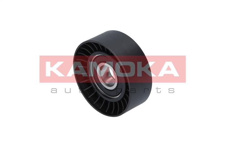 Kamoka R0296 Bypass roller R0296