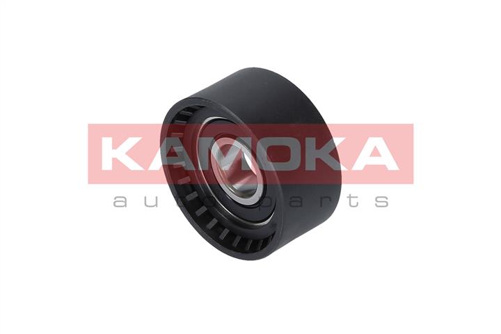 Kamoka R0297 Bypass roller R0297