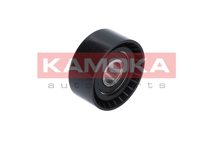 Kamoka R0298 Bypass roller R0298