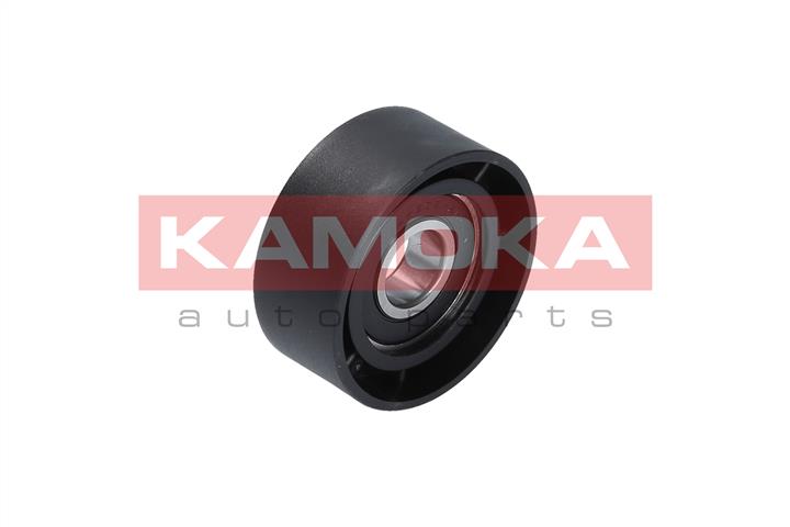 Kamoka R0299 Bypass roller R0299