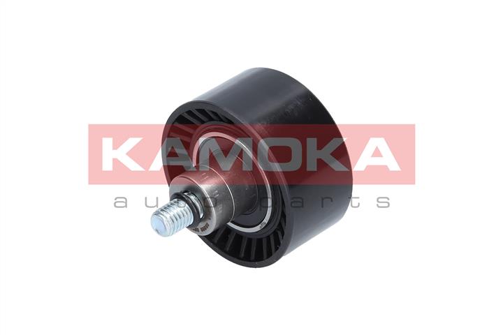 Kamoka R0300 Deflection/guide pulley, timing belt R0300