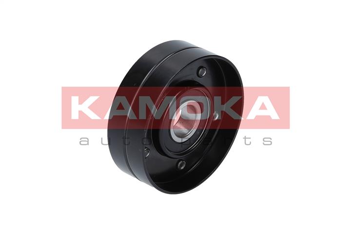 Kamoka R0327 Bypass roller R0327