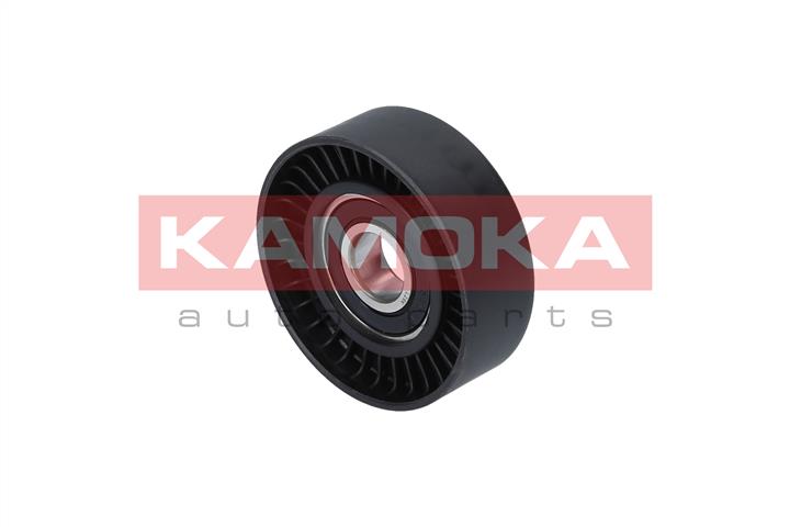 Kamoka R0329 Deflection/guide pulley, timing belt R0329