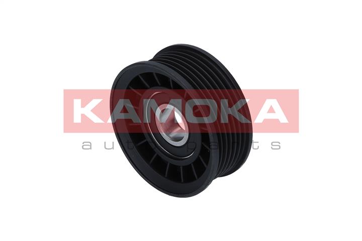 Kamoka R0332 Bypass roller R0332