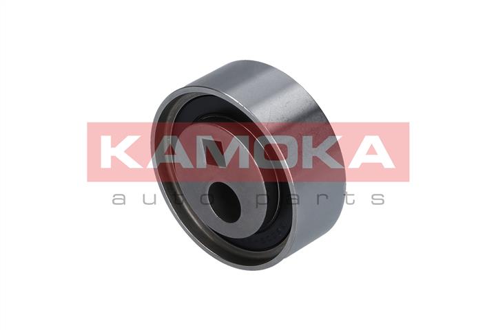 Kamoka R0333 Tensioner pulley, timing belt R0333