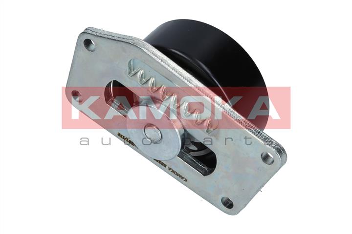 Kamoka R0335 Tensioner pulley, timing belt R0335