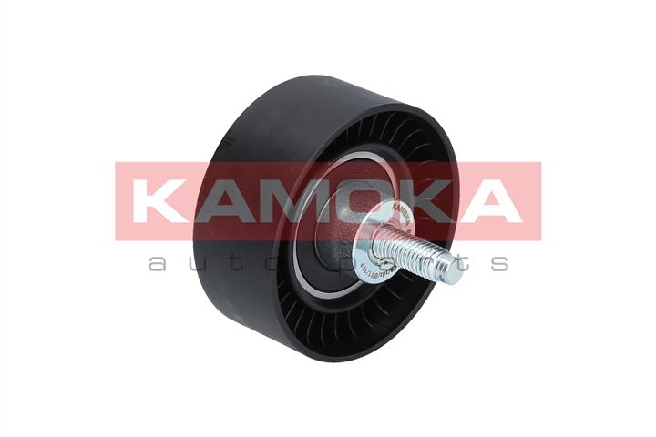 Kamoka R0362 Tensioner pulley, timing belt R0362